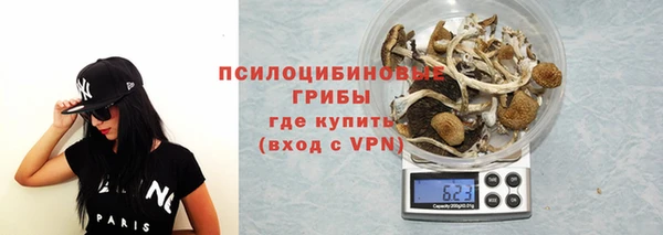 мдма Вяземский
